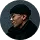 Testimonial Author Image