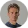 Testimonial Author Image