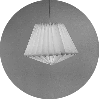 CTA Image