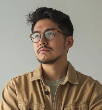 Team Member Image