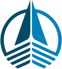 SNC Logo