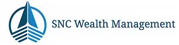SNC Logo 