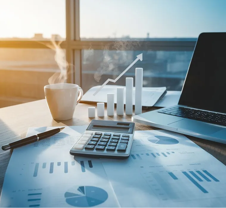 about fiduciaries image