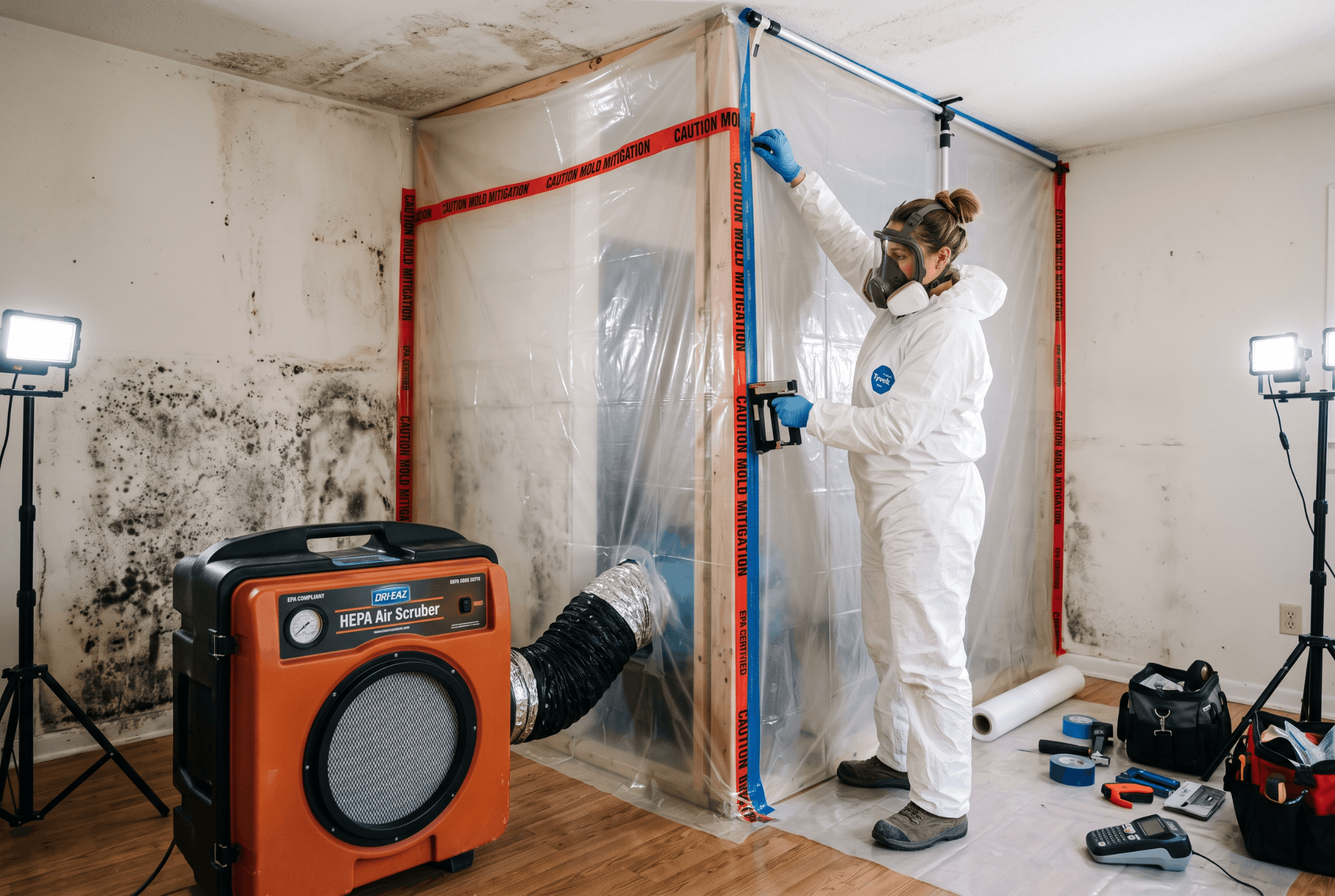 water-damage-mold-denver-first-24-hours.jpg