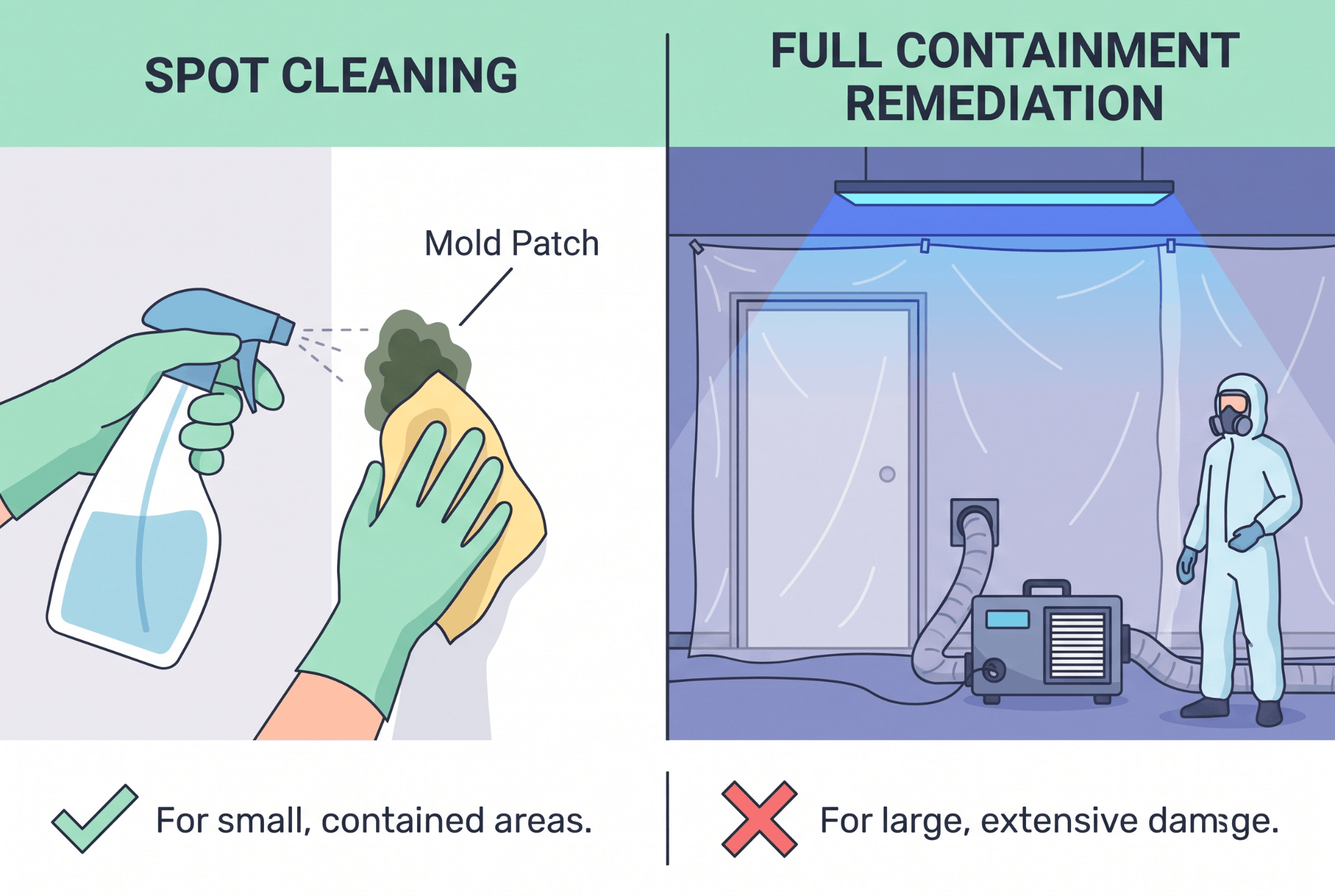mold-removal-vs-remediation-colorado.png