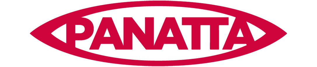 logoipsum