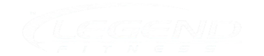 logoipsum
