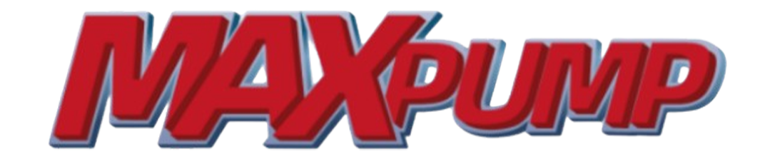 logoipsum