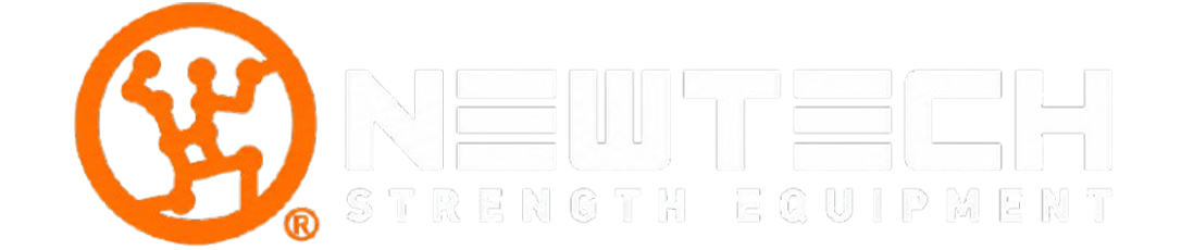 logoipsum