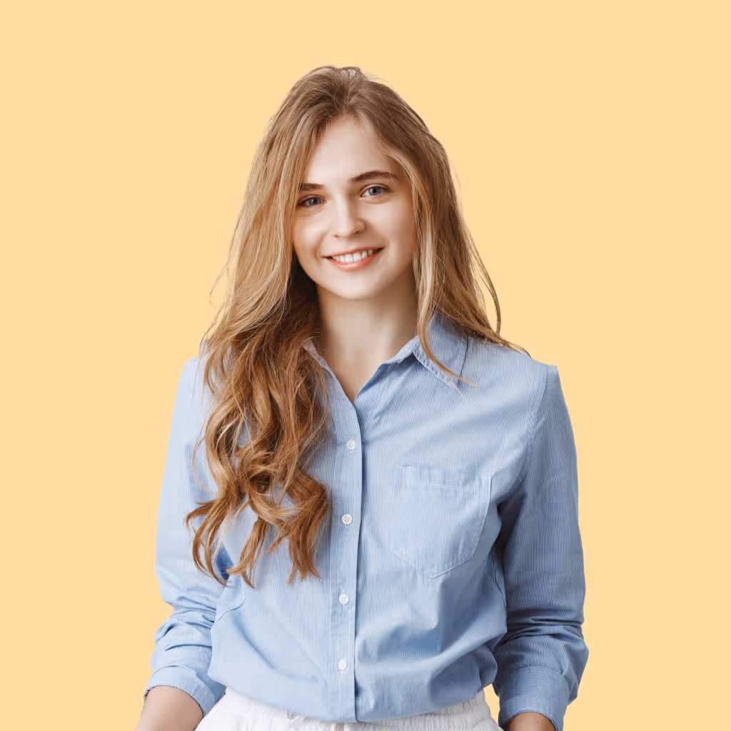 Isabella
