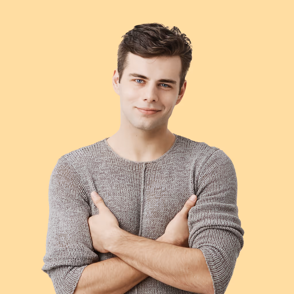 Ethan