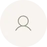 user profile icon