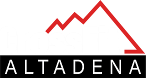 CrossFit Altadena
