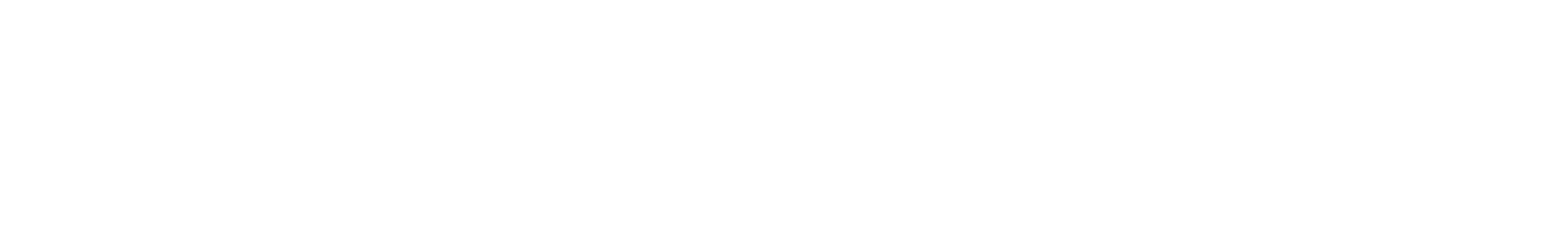 Styrepils logo