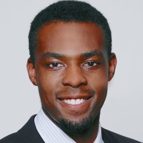 Kelly Ogiesoba