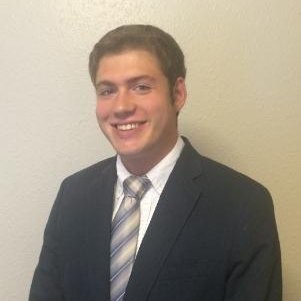 Kevin Cellucci