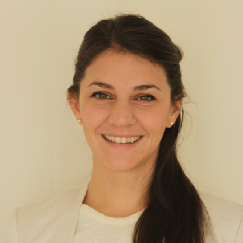 Maria Panero