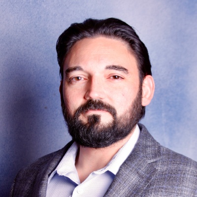 JJ Massi