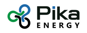 Pika Energy Acquired by Generac