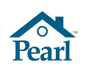 Pearl Certification Logo