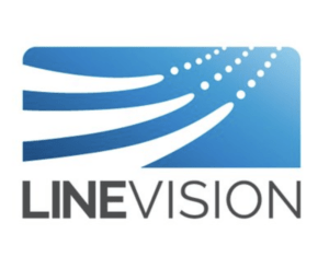 LineVision