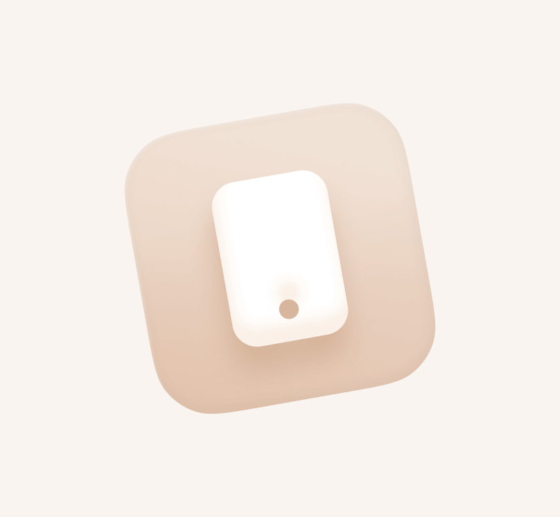 UI/UX Design