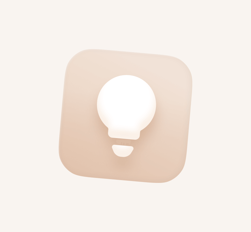 Product Design