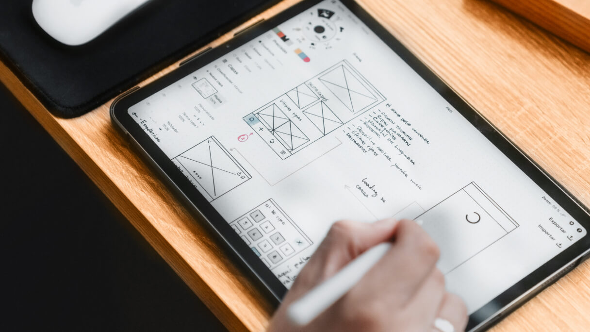 8 design systems you can check out and download for free