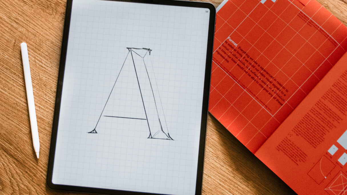 5 great typographies you can download for free on Google Fonts