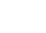 check icon in white