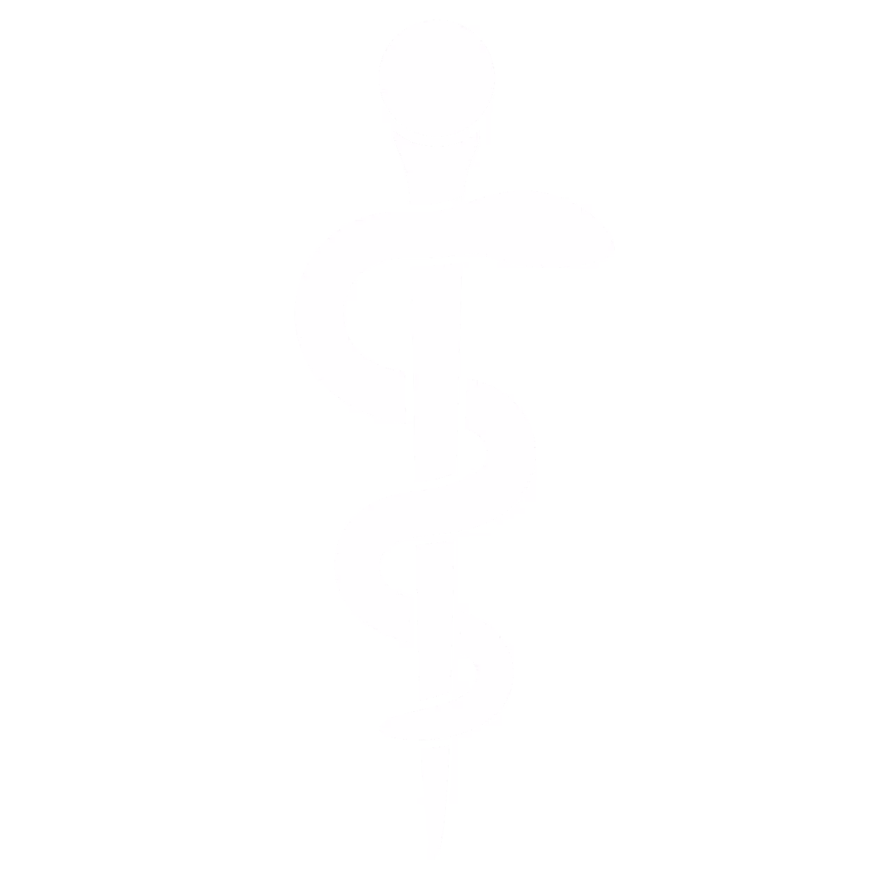 Drip Bar Bielefeld – Infusionsbehandlung
