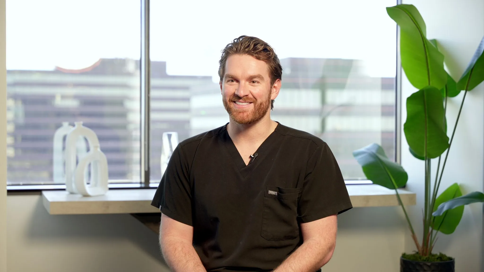 Dr. Brandy Hails, DDS, an Ideal Dental Partner