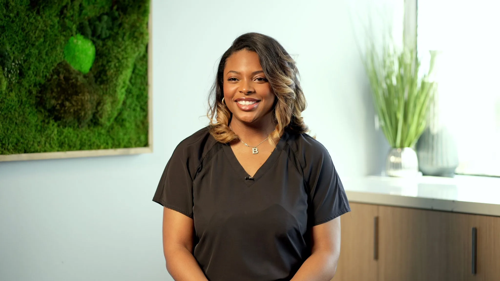 Dr. Anais Avery, DDS, an Ideal Dental Partner