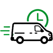 24/7 Services