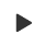 Play button icon inside a circle