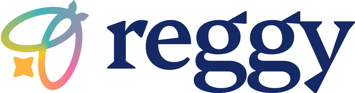 Reggy