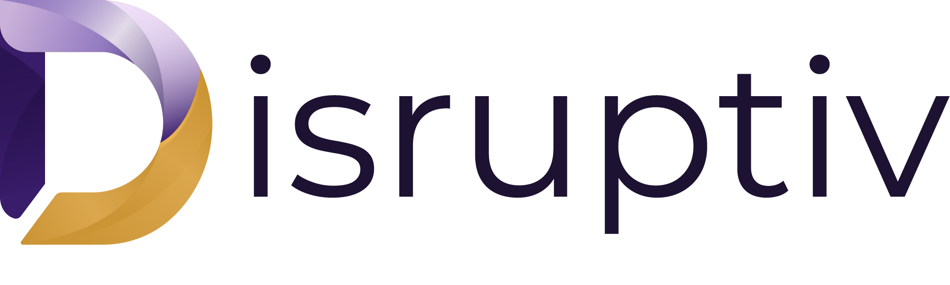 Disruptiv