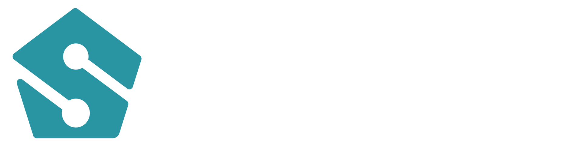 Smart Consultant