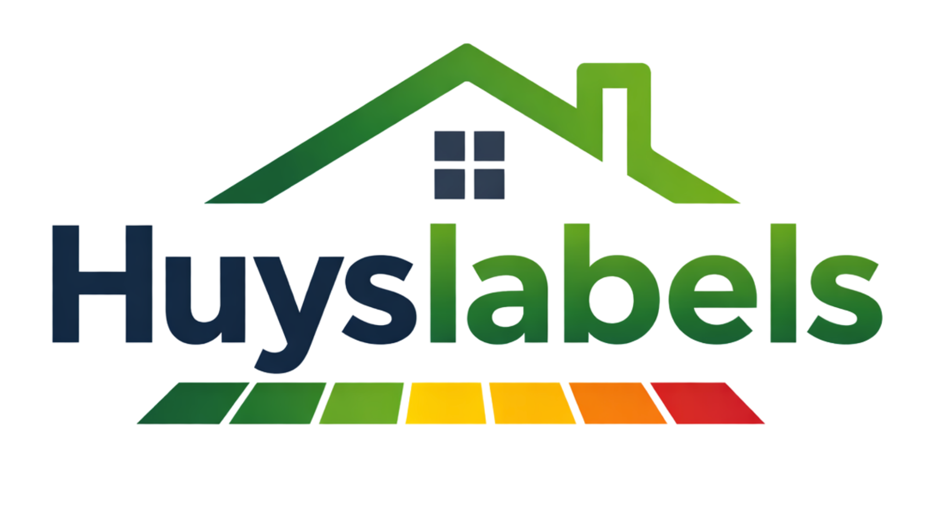 Huyslabels