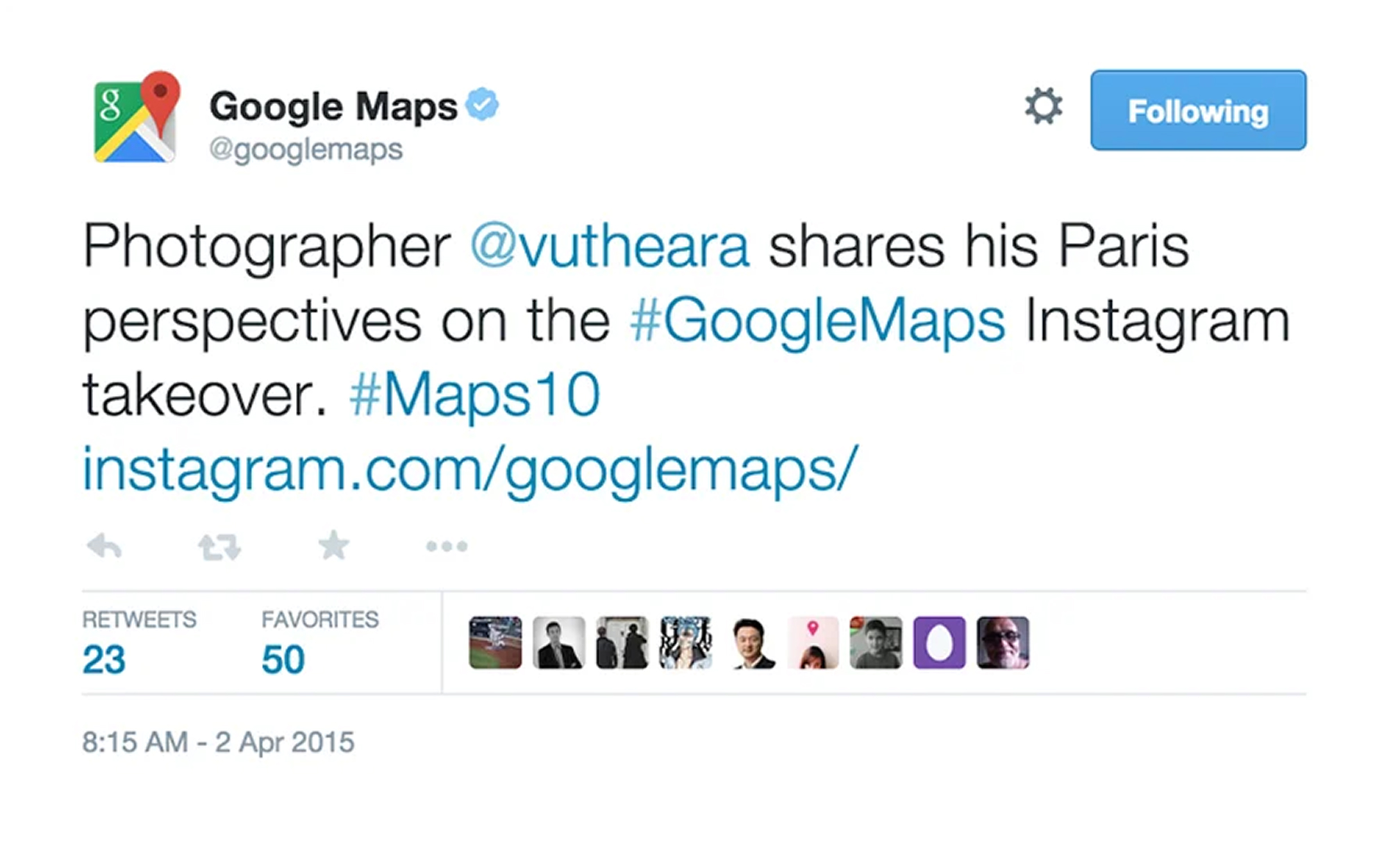Maps 10 2