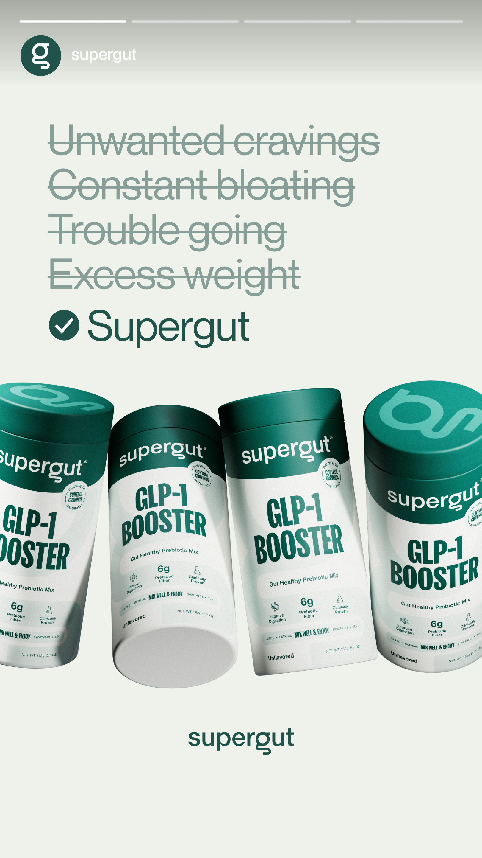 Supergut Ad 4