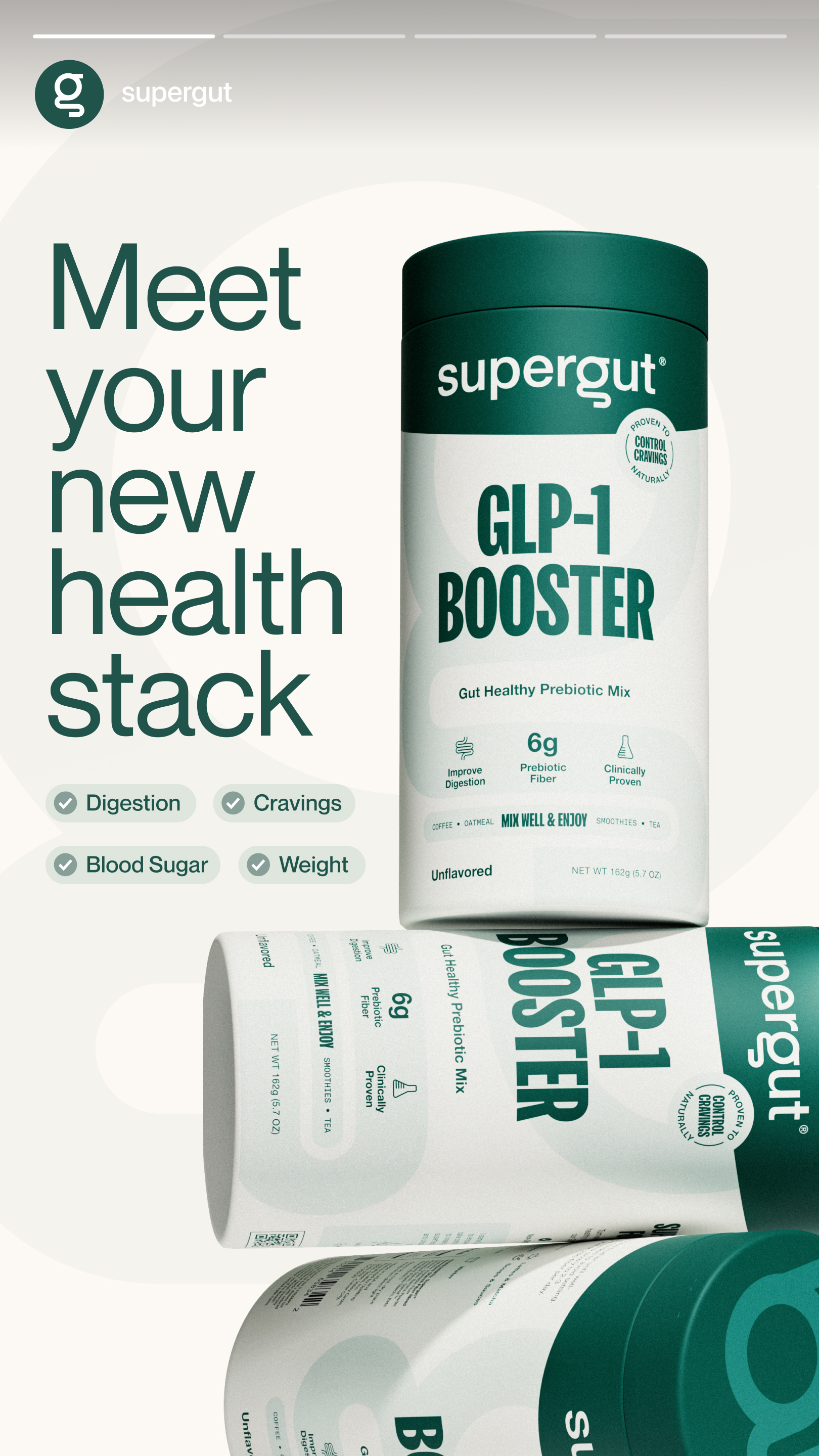 Supergut Ad 6