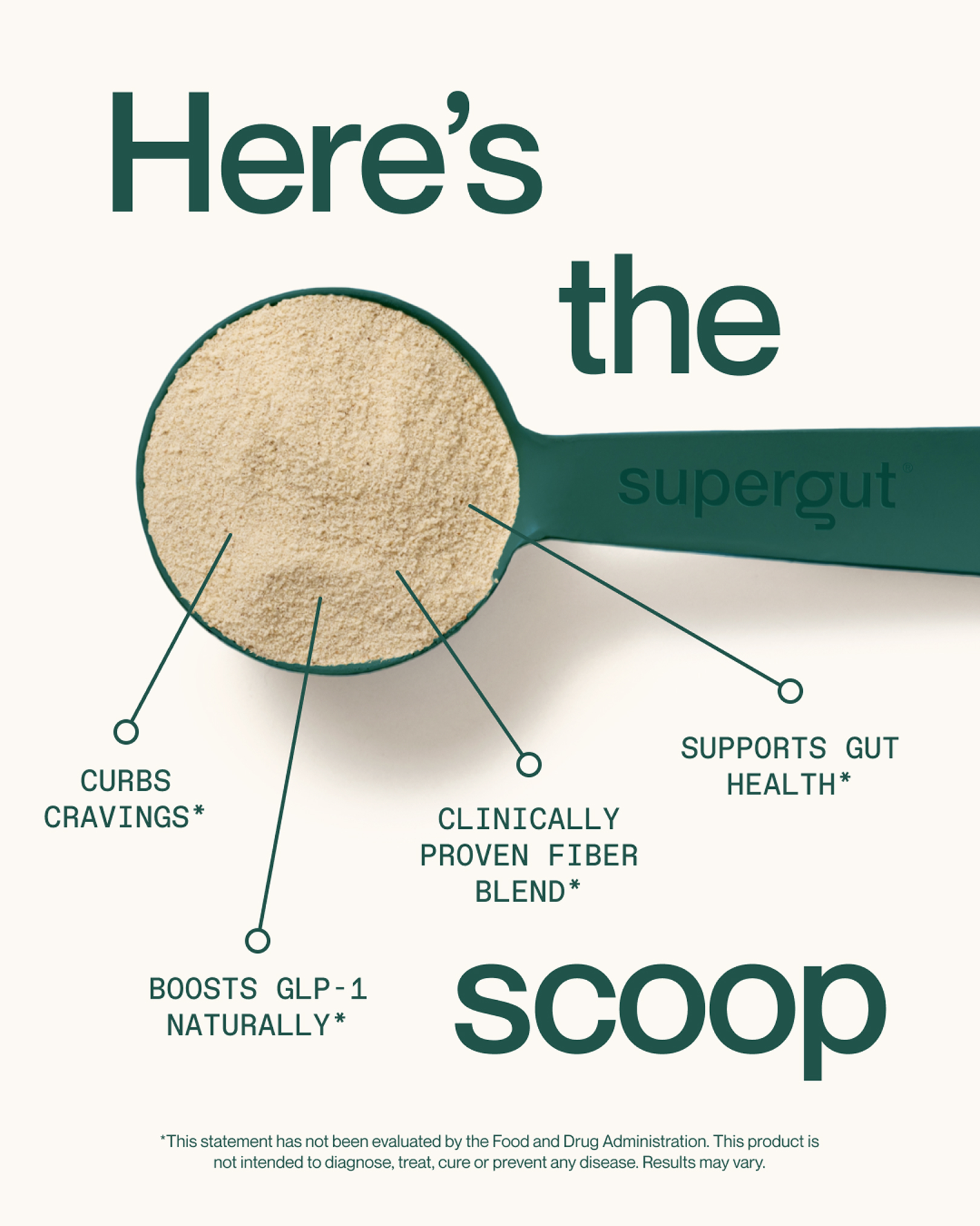 Supergut Ad 3