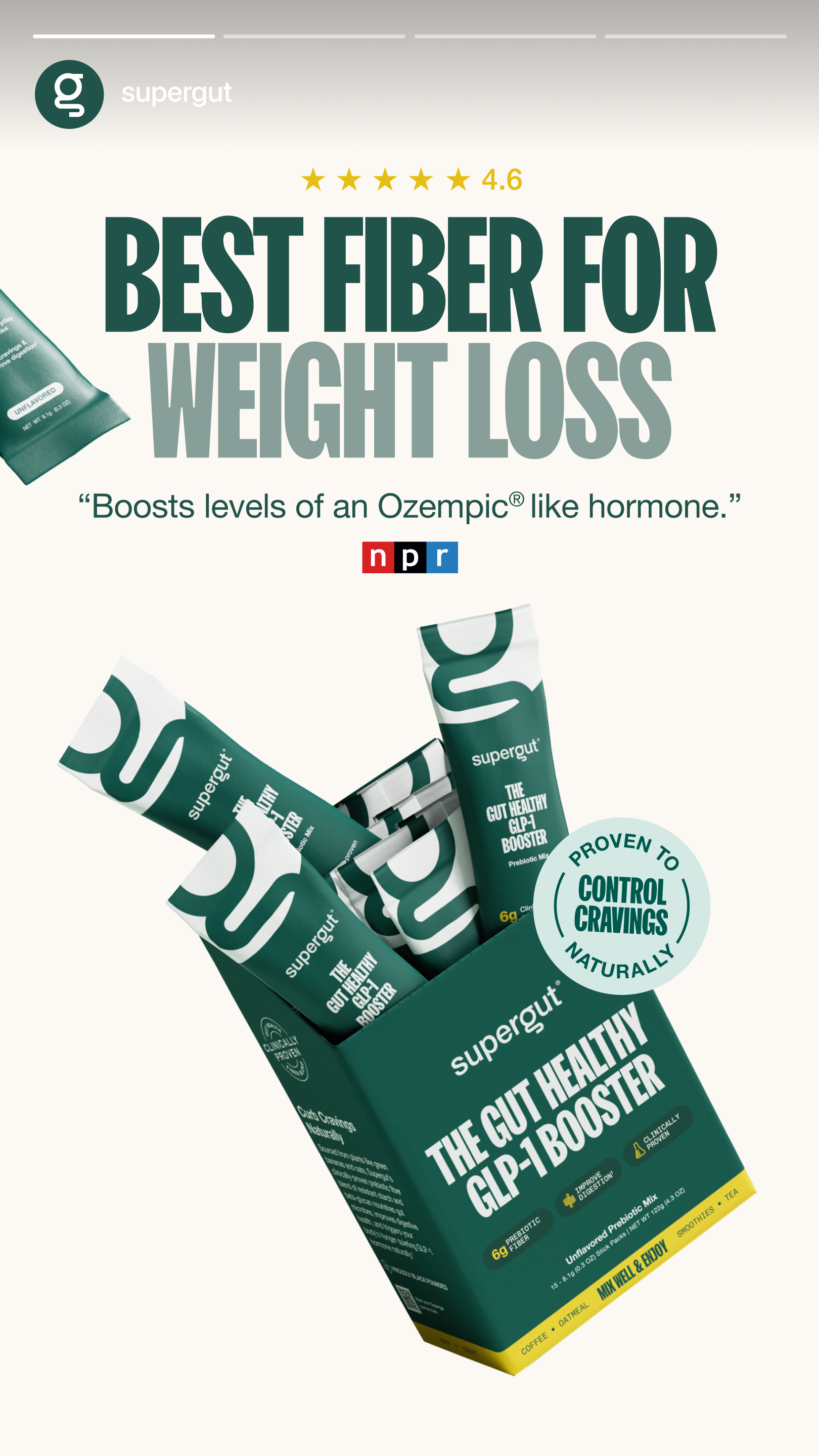 Supergut Ad 5