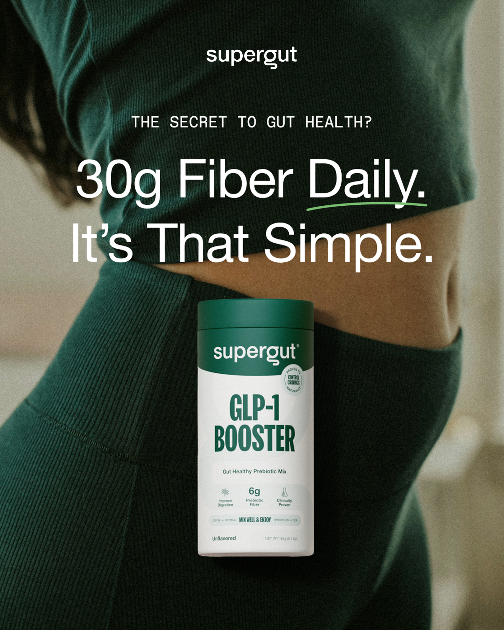 Supergut Ad 2