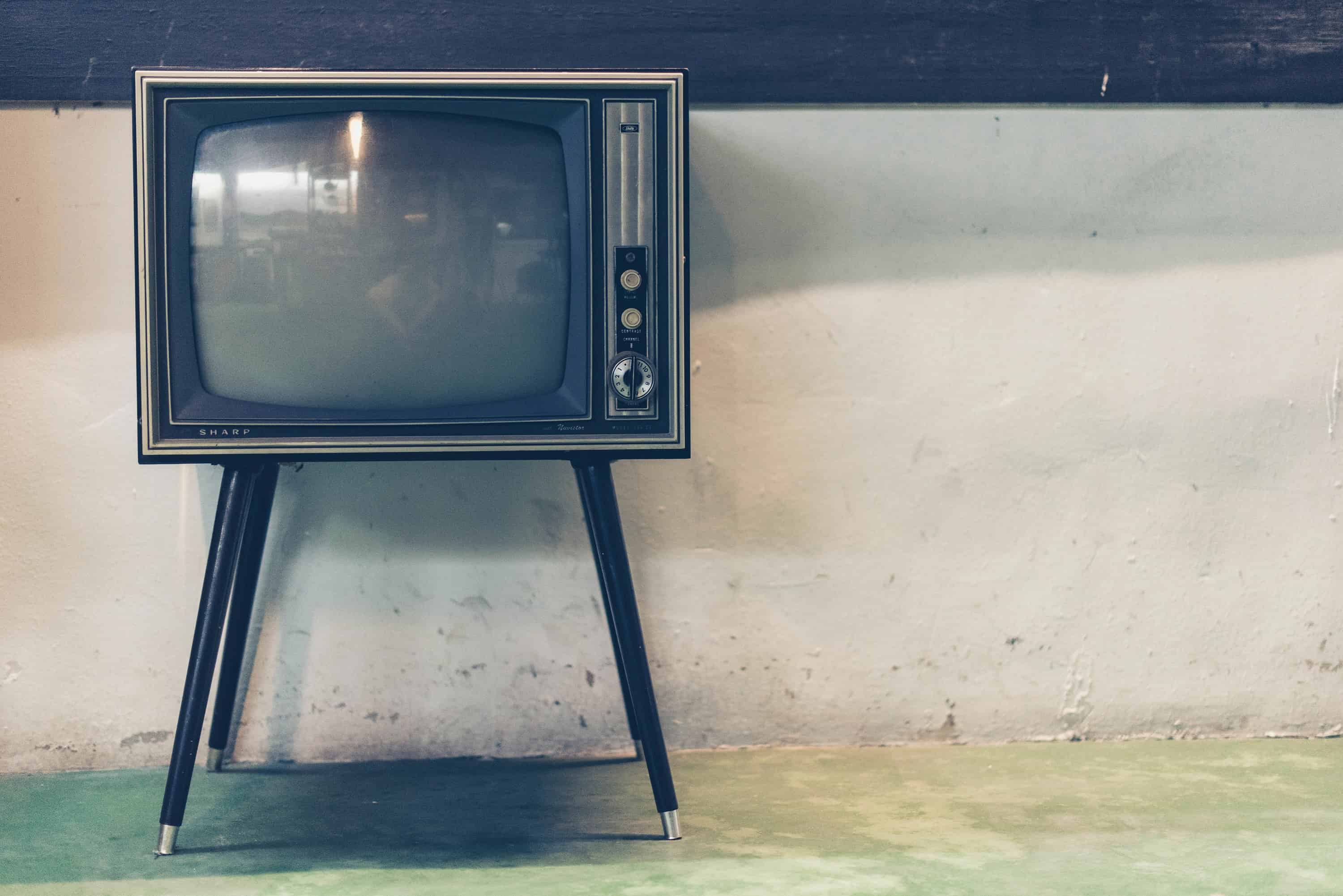 4 Clever Examples Of Storytelling in TV Commercials