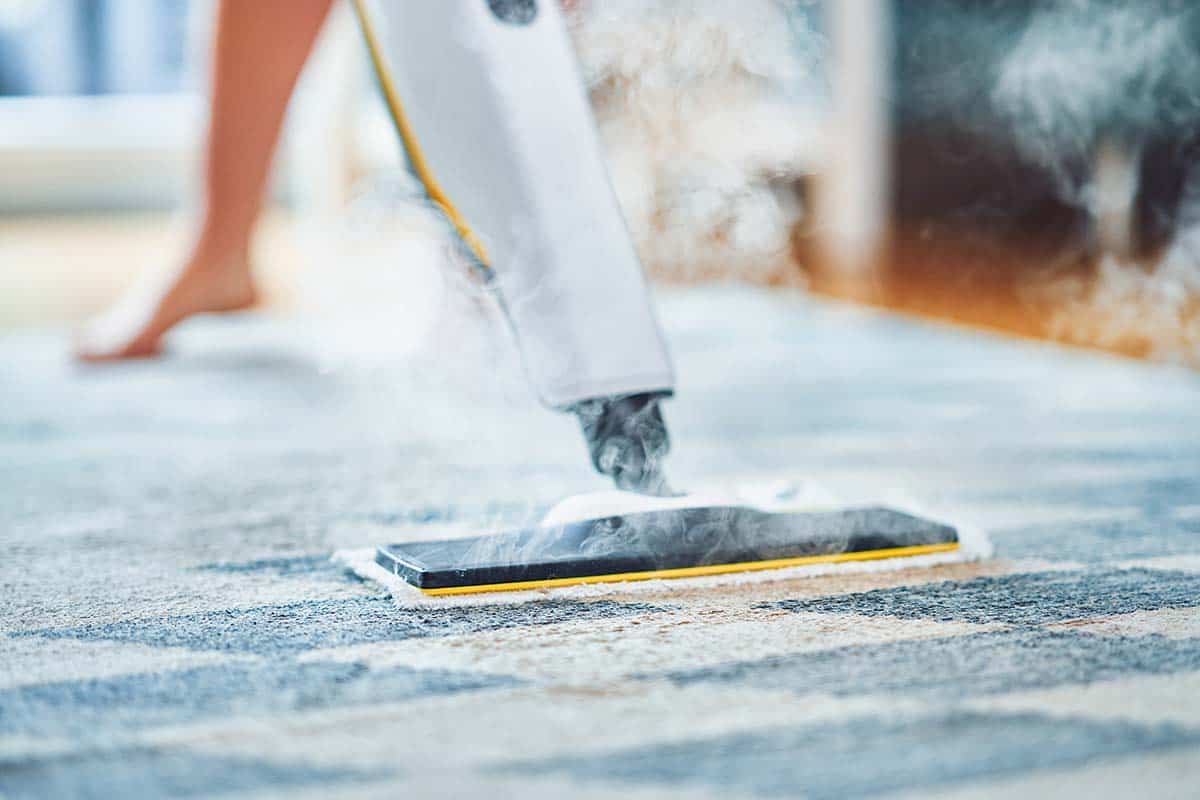 Same-Day & Urgent Carpet Cleaning Services in Abu Dhabi