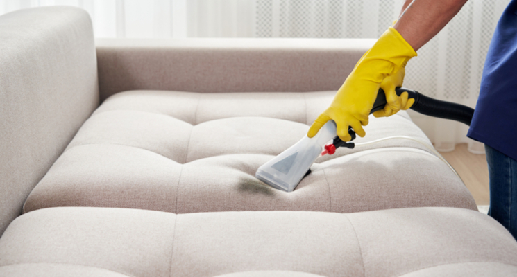 sofa cleaning company abu dhabi