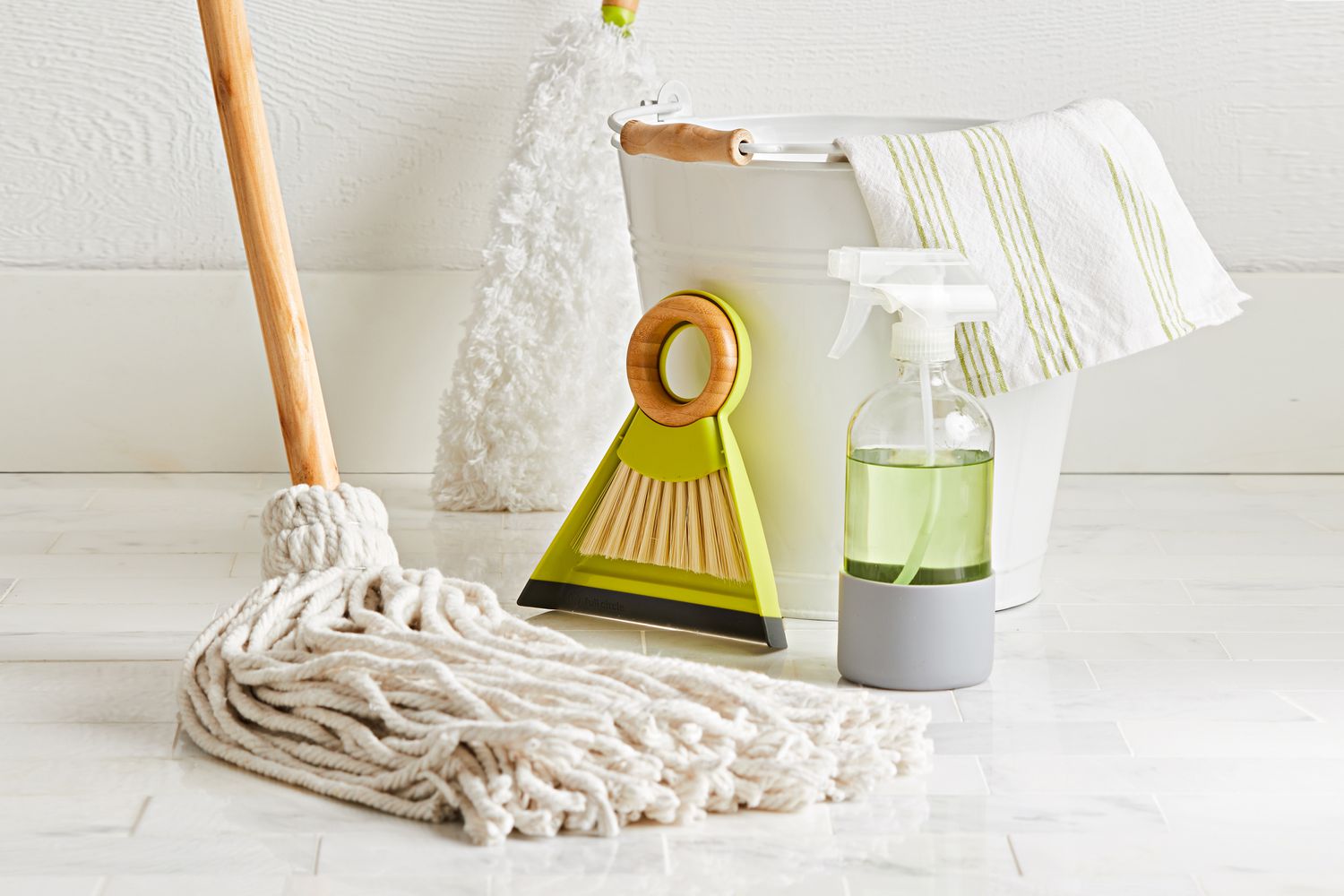 Emergency Villa Cleaning in Abu Dhabi