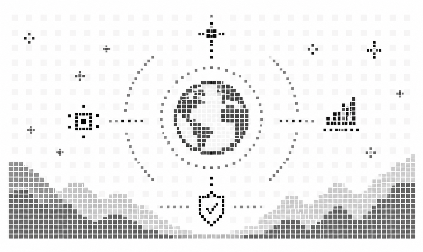 The Rise of Autonomous Spacecraft Operations